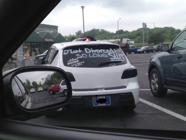 morning picdump 53 pics 12.html - 53 HD Photos | Premium Gallery 2015