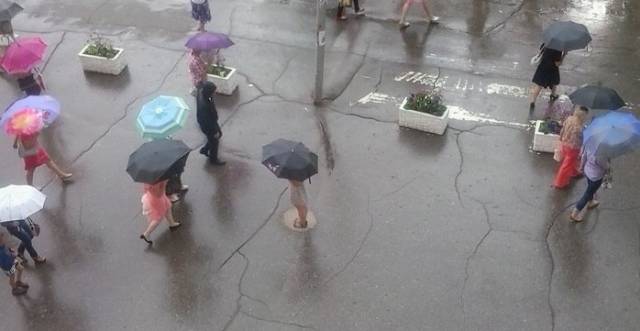 morning picdump 53 pics 12.html - 53 HD Photos | Premium Gallery 2015