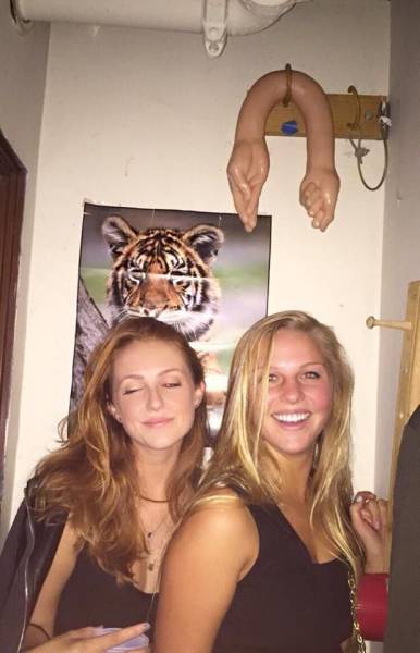 page,29,top 1500 daily pics of the year 2015.html - 1 HD Photos | Premium Gallery 2015