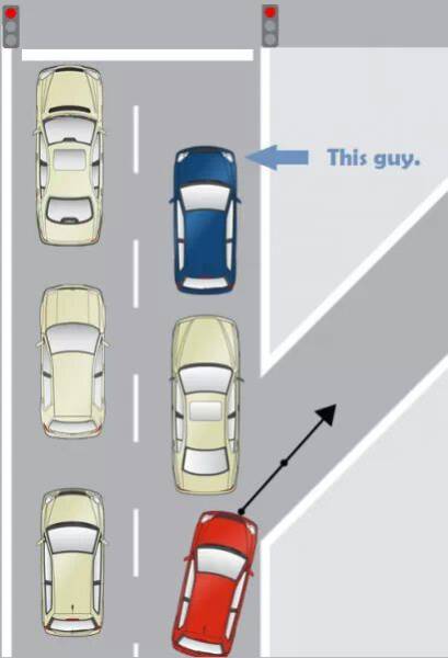 page,13,top 450 funny pics of the year 2015.html - 1 HD Photos | Premium Gallery 2015