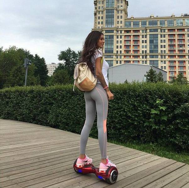 page,54,top 1500 daily pics of the year 2015.html - 1 HD Photos | Premium Gallery 2015