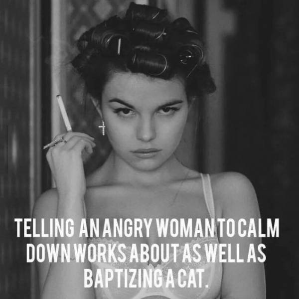 Funny Picdump