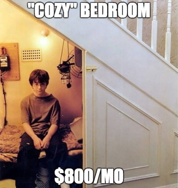 Funny Picdump