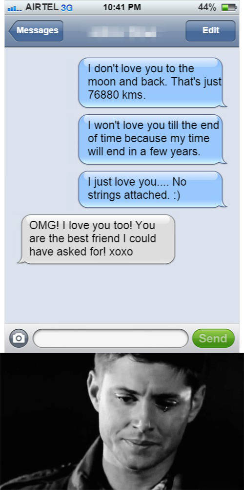 Funny Picdump