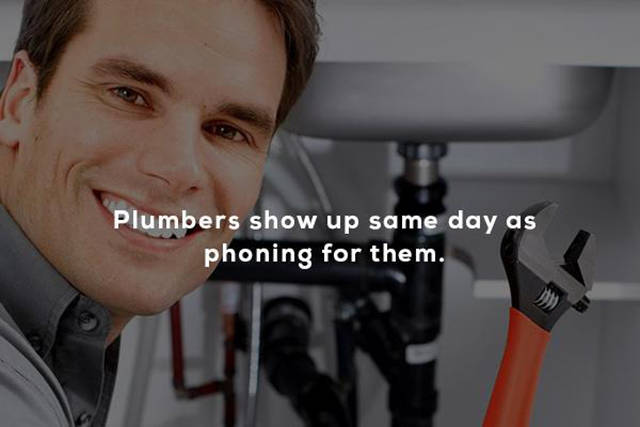 Porn Movies Are Completely Nonsensical