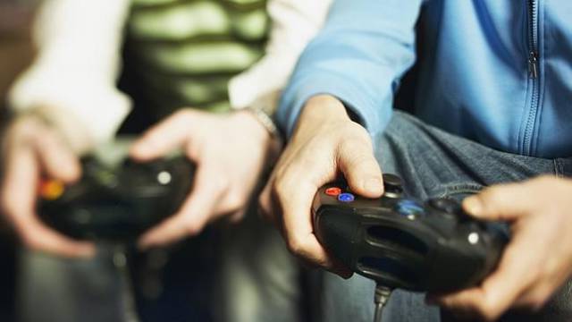 Bro Codes That Every Man Needs to Uphold