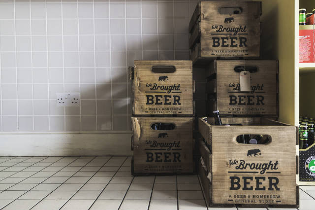 Bro Codes That Every Man Needs to Uphold