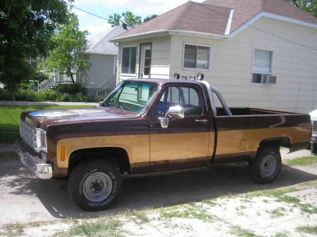 Bro Codes That Every Man Needs to Uphold