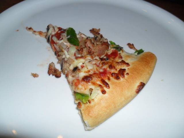 Bro Codes That Every Man Needs to Uphold