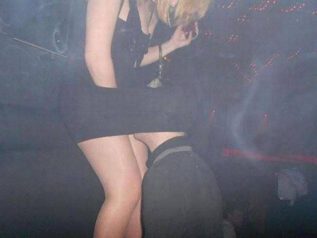 page,2,top 200 nsfw posts of the year 2015.html - 1 HD Gallery | Premium Gallery 2015