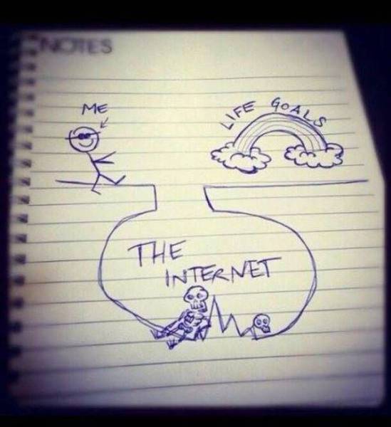 page,29,top 1500 daily pics of the year 2015.html - 1 HD Photos | Premium Gallery 2015