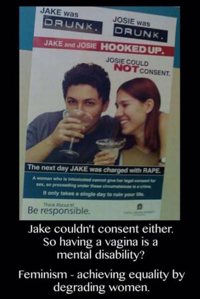 page,29,top 1500 daily pics of the year 2015.html - 1 HD Photos | Premium Gallery 2015