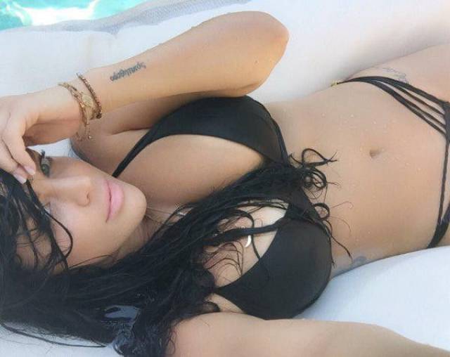 Boys Go Nuts for Boobs Like These