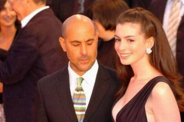 Creepy Perverts Caught in the Act