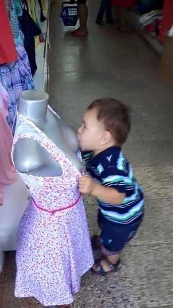 page,54,top 1500 daily pics of the year 2015.html - 1 HD Photos | Premium Gallery 2015