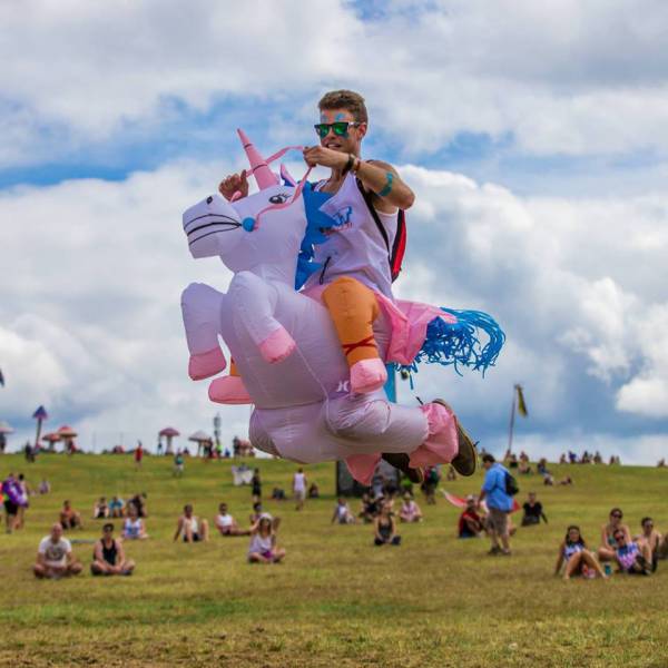 morning picdump 52 pics 6.html - 52 HD Photos | Premium Gallery 2015