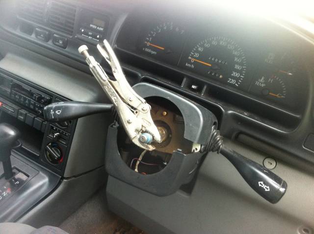 morning picdump 52 pics 6.html - 52 HD Photos | Premium Gallery 2015