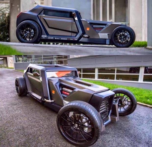 morning picdump 52 pics 6.html - 52 HD Photos | Premium Gallery 2015