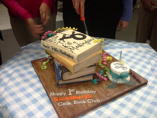 morning picdump 52 pics 6.html - 52 HD Photos | Premium Gallery 2015