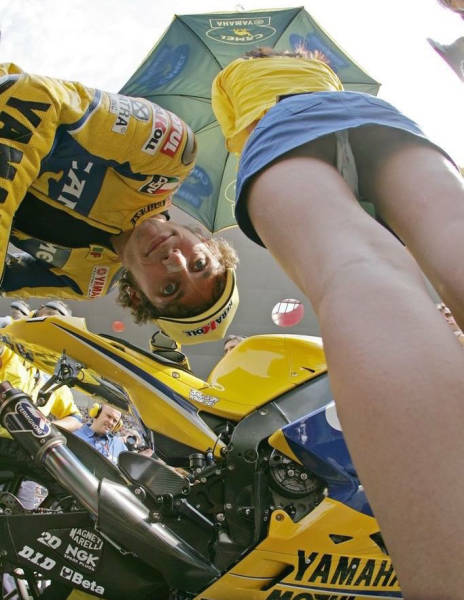 morning picdump 52 pics 6.html - 52 HD Photos | Premium Gallery 2015