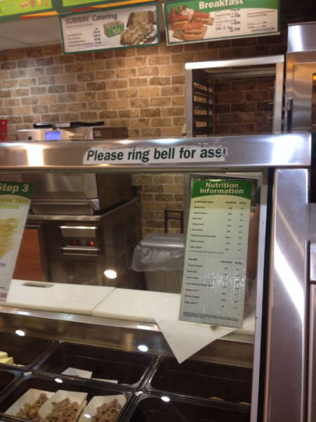 morning picdump 52 pics 6.html - 52 HD Photos | Premium Gallery 2015