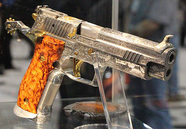 morning picdump 52 pics 6.html - 52 HD Photos | Premium Gallery 2015