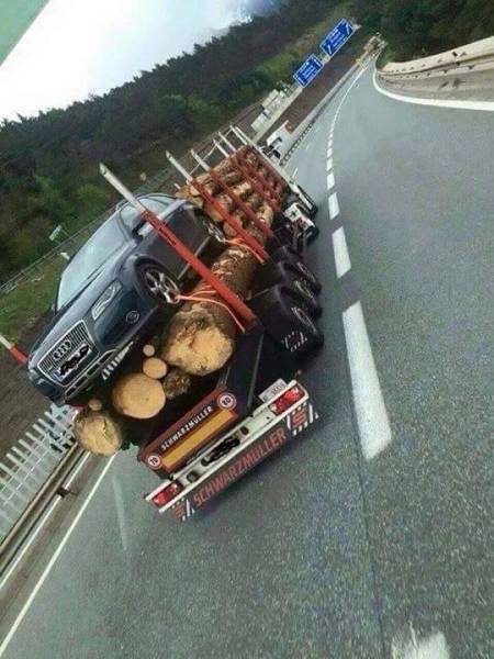 morning picdump 52 pics 6.html - 52 HD Photos | Premium Gallery 2015