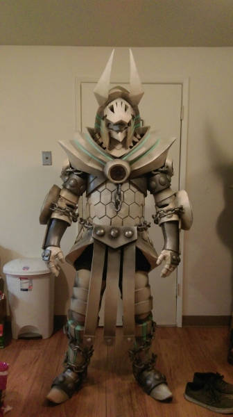 morning picdump 52 pics 6.html - 52 HD Photos | Premium Gallery 2015