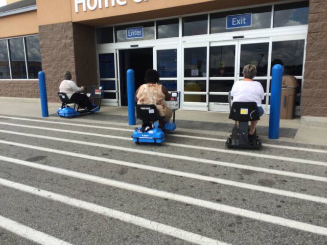 morning picdump 52 pics 6.html - 52 HD Photos | Premium Gallery 2015