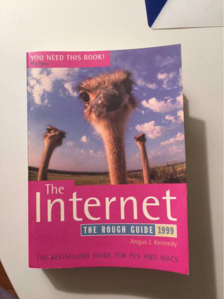 morning picdump 52 pics 6.html - 52 HD Photos | Premium Gallery 2015