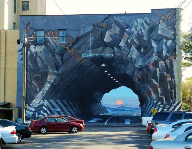 morning picdump 52 pics 6.html - 52 HD Photos | Premium Gallery 2015