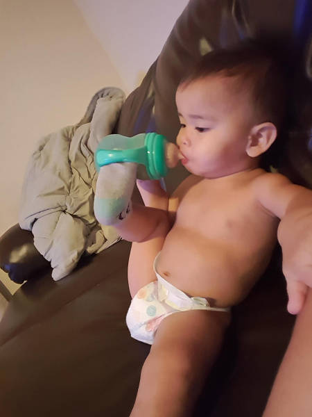 morning picdump 52 pics 6.html - 52 HD Photos | Premium Gallery 2015