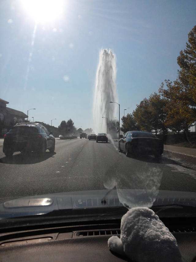 morning picdump 52 pics 6.html - 52 HD Photos | Premium Gallery 2015