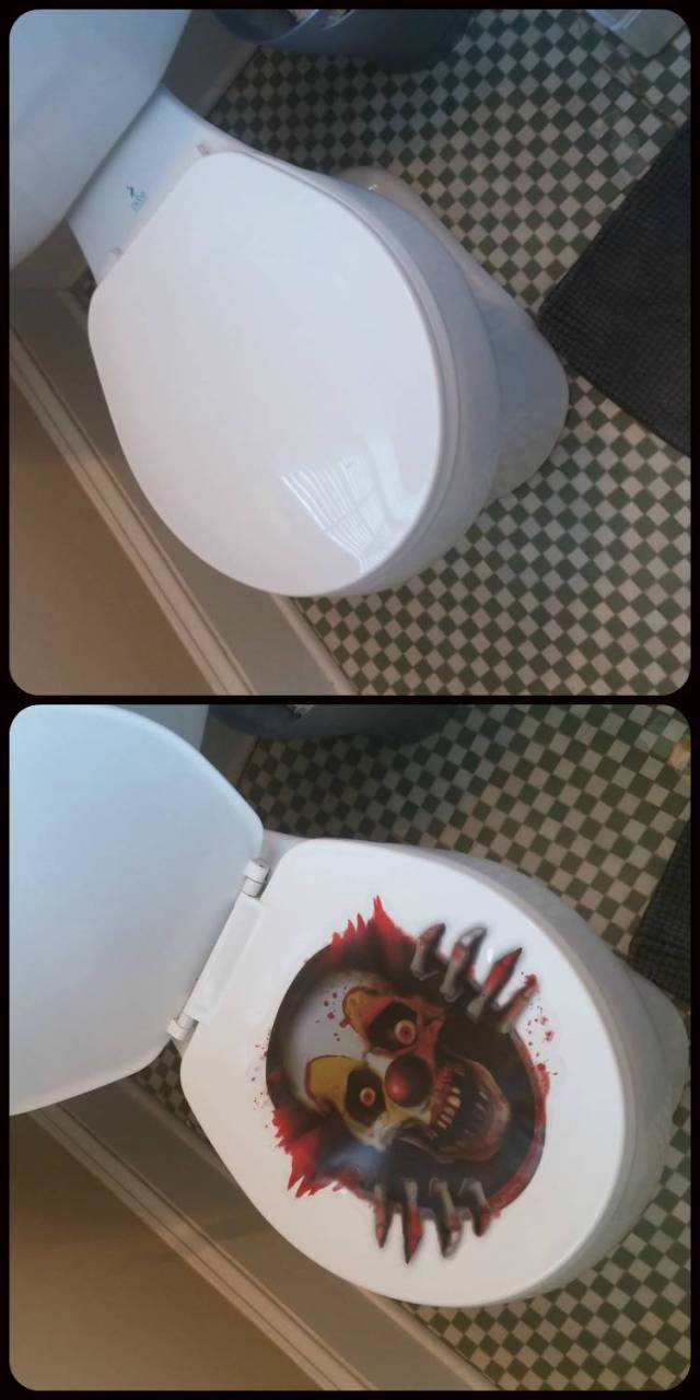 morning picdump 52 pics 6.html - 52 HD Photos | Premium Gallery 2015