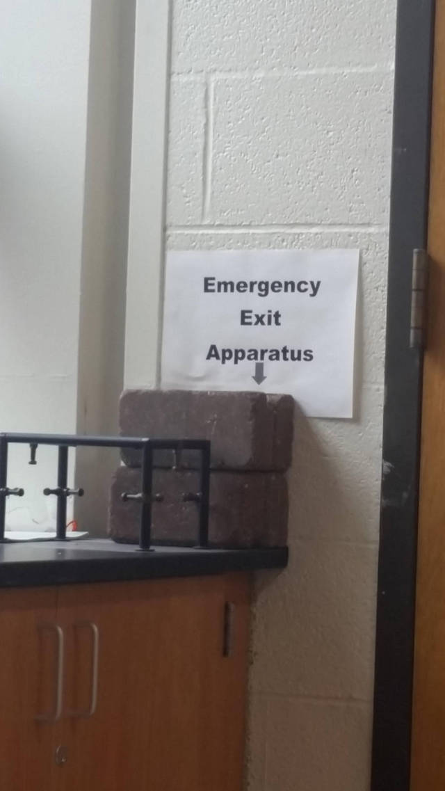 morning picdump 52 pics 6.html - 52 HD Photos | Premium Gallery 2015