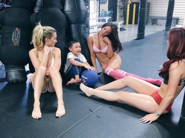 page,9,top 1500 daily pics of the year 2015.html - 1 HD Photos | Premium Gallery 2015