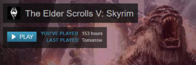 Pics That Gamers Will Find Totally Funny