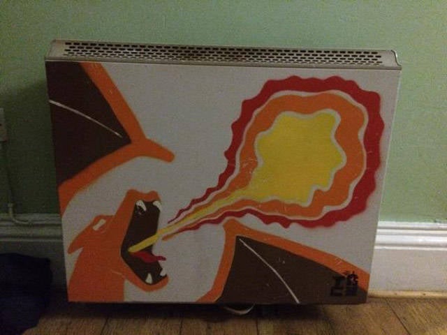 Pics That Gamers Will Find Totally Funny