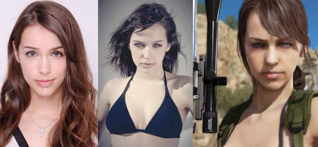 Pics That Gamers Will Find Totally Funny