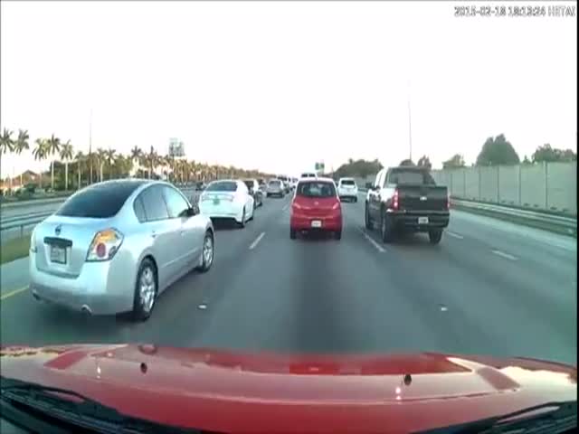 page,12,top 500 videos of the year 2015.html - 1 HD Video | Premium Gallery 2015