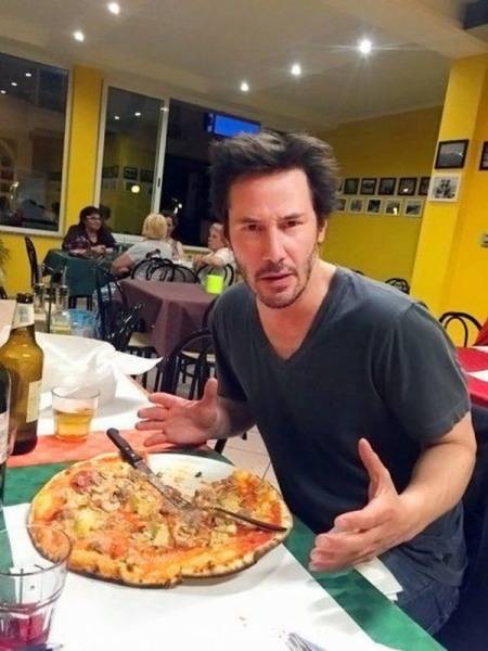 page,29,top 1500 daily pics of the year 2015.html - 1 HD Photos | Premium Gallery 2015