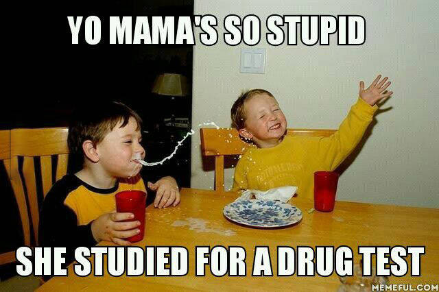 page,13,top 450 funny pics of the year 2015.html - 1 HD Photos | Premium Gallery 2015