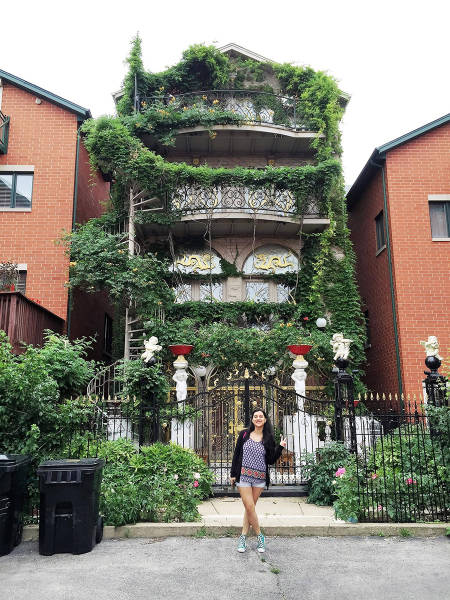 page,30,top 750 morning pics of the year 2015.html - 1 HD Photos | Premium Gallery 2015