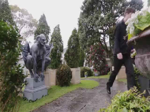 page,15,top 500 videos of the year 2015.html - 1 HD Video | Premium Gallery 2015