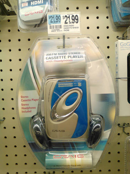 morning picdump 50 pics 45.html - 50 HD Photos | Premium Gallery 2015