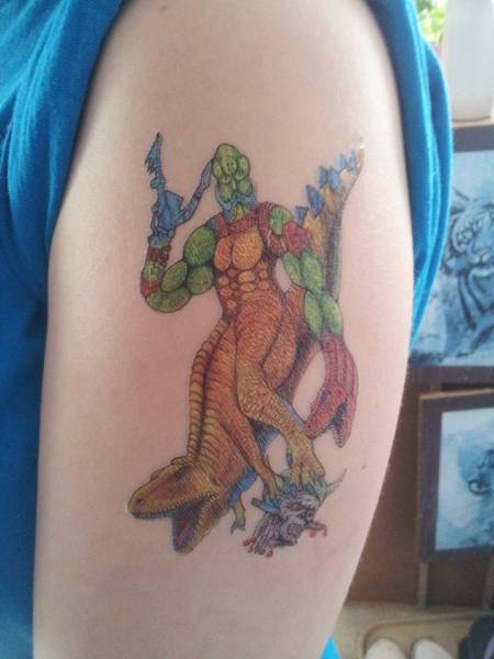 morning picdump 50 pics 45.html - 50 HD Photos | Premium Gallery 2015