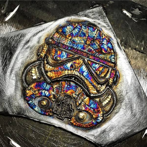 morning picdump 50 pics 45.html - 50 HD Photos | Premium Gallery 2015