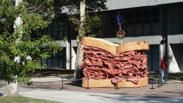 morning picdump 50 pics 45.html - 50 HD Photos | Premium Gallery 2015