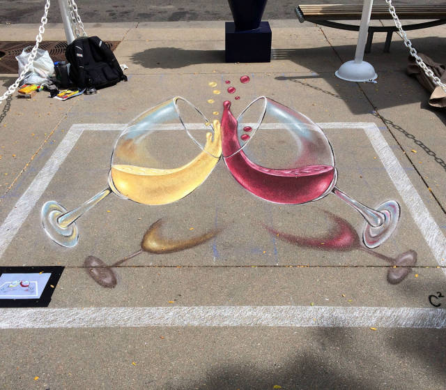 morning picdump 50 pics 45.html - 50 HD Photos | Premium Gallery 2015