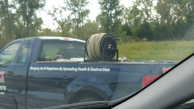 morning picdump 50 pics 45.html - 50 HD Photos | Premium Gallery 2015